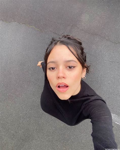 jena ortega nudes|Jenna Ortega Porn DeepFakes